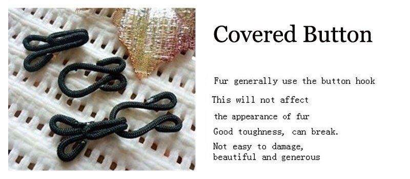 ZADORIN S-3XL Mink Coats Women 2020 Winter Top Fashion Pink FAUX Fur Coat Elegant Thick Warm Outerwear Fake Fur Woman Jacket