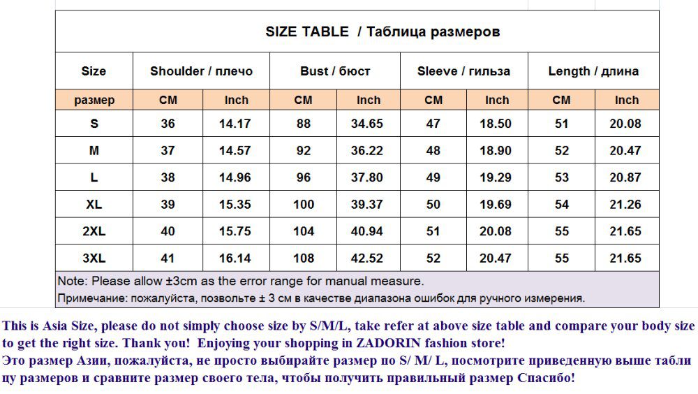 ZADORIN S-3XL Mink Coats Women 2020 Winter Top Fashion Pink FAUX Fur Coat Elegant Thick Warm Outerwear Fake Fur Woman Jacket