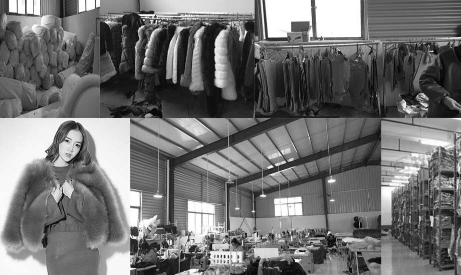 ZADORIN S-3XL Mink Coats Women 2020 Winter Top Fashion Pink FAUX Fur Coat Elegant Thick Warm Outerwear Fake Fur Woman Jacket