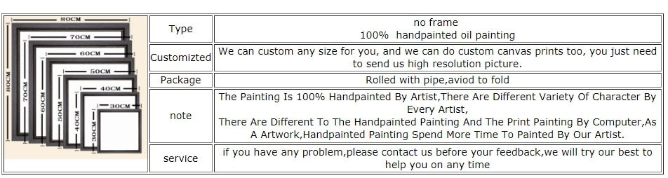 Modern Large Size Flower Oil Painting Home Wall Decoration Showpiece Canvas Painting Wall Art Hand-painted Artwork Free Shipping