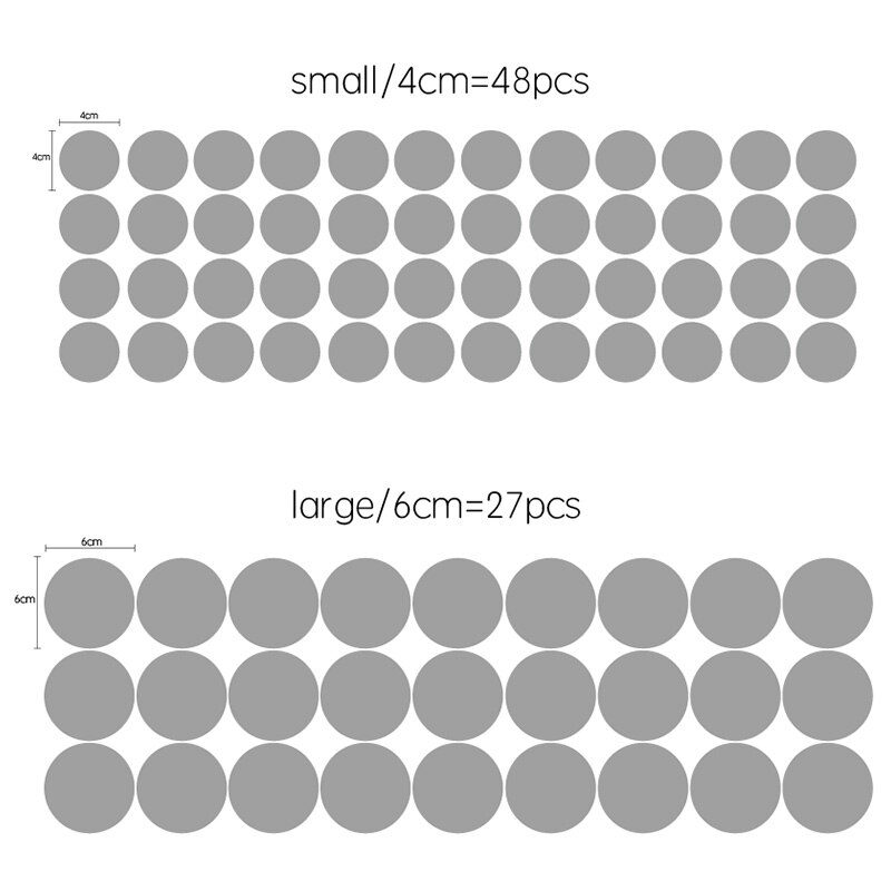 Gold Polka Dots Room Living Decor Home Wall Stickers Children Home Decor Nursery Wall Decals Wall Stickers For Kids Rooms Gold Polka Dots Room Living Decor Home Wall Stickers Children Home Decor Nursery Wall Decals Wall Stickers For Kids Rooms