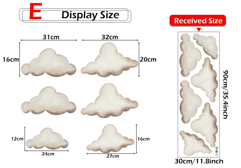 Cute Grey Bunny Ballet Rabbit Wall Stickers for Kids Room Cat Baby Nursery Wall Decals Pink Flower for Girl Room Home Decoration