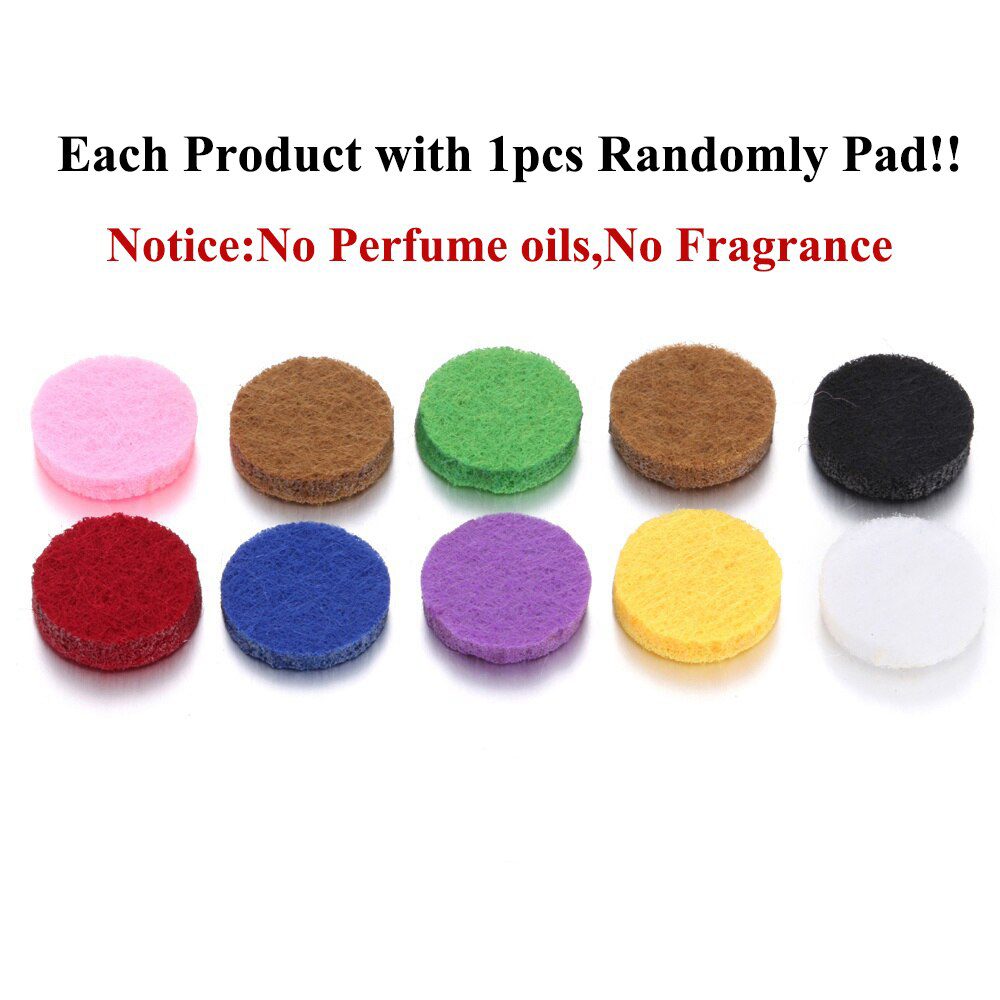 New Aromatherapy Car Perfume Diffuser Stainless Steel 30mm Magnetic Aroma Diffuser Locket Car Air Freshener Vent Clip + 1pcs Pad New Aromatherapy Car Perfume Diffuser Stainless Steel 30mm Magnetic Aroma Diffuser Locket Car Air Freshener Vent Clip + 1pcs Pad