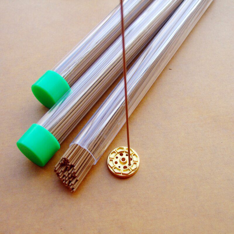 Natural Vietnam Oudh Incense Sticks Cambodian Oud Arab Incense Stick 20cm+90 sticks Natural Scent Aroma For Yoga Fresh Air Natural Vietnam Oudh Incense Sticks Cambodian Oud Arab Incense Stick 20cm+90 sticks Natural Scent Aroma For Yoga Fresh Air