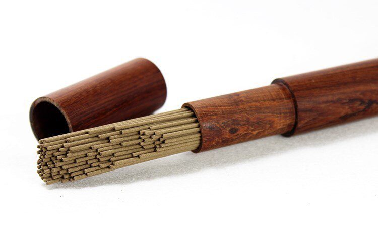 Natural Vietnam Oudh Incense Sticks Cambodian Oud Arab Incense Stick 20cm+90 sticks Natural Scent Aroma For Yoga Fresh Air Natural Vietnam Oudh Incense Sticks Cambodian Oud Arab Incense Stick 20cm+90 sticks Natural Scent Aroma For Yoga Fresh Air