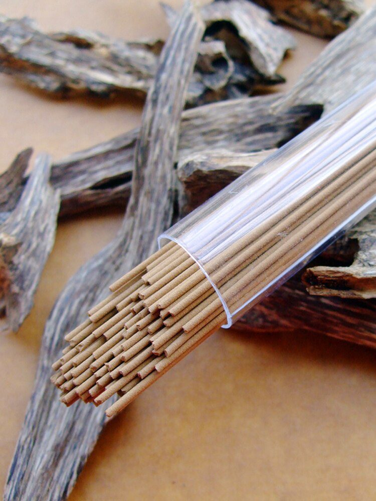 Natural Vietnam Oudh Incense Sticks Cambodian Oud Arab Incense Stick 20cm+90 sticks Natural Scent Aroma For Yoga Fresh Air Natural Vietnam Oudh Incense Sticks Cambodian Oud Arab Incense Stick 20cm+90 sticks Natural Scent Aroma For Yoga Fresh Air