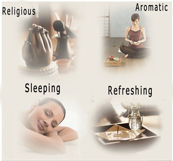 Natural Vietnam Oudh Incense Sticks Cambodian Oud Arab Incense Stick 20cm+90 sticks Natural Scent Aroma For Yoga Fresh Air Natural Vietnam Oudh Incense Sticks Cambodian Oud Arab Incense Stick 20cm+90 sticks Natural Scent Aroma For Yoga Fresh Air