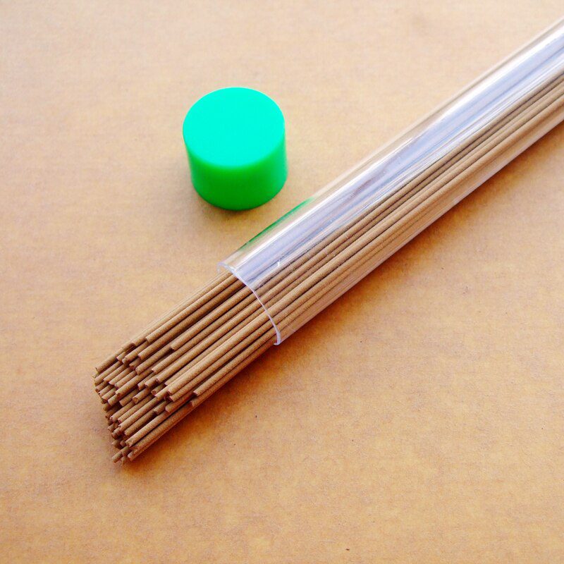 Natural Vietnam Oudh Incense Sticks Cambodian Oud Arab Incense Stick 20cm+90 sticks Natural Scent Aroma For Yoga Fresh Air Natural Vietnam Oudh Incense Sticks Cambodian Oud Arab Incense Stick 20cm+90 sticks Natural Scent Aroma For Yoga Fresh Air