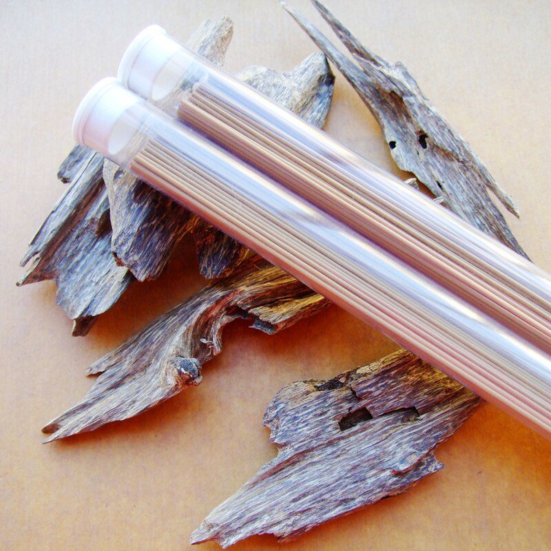 Natural Vietnam Oudh Incense Sticks Cambodian Oud Arab Incense Stick 20cm+90 sticks Natural Scent Aroma For Yoga Fresh Air Natural Vietnam Oudh Incense Sticks Cambodian Oud Arab Incense Stick 20cm+90 sticks Natural Scent Aroma For Yoga Fresh Air