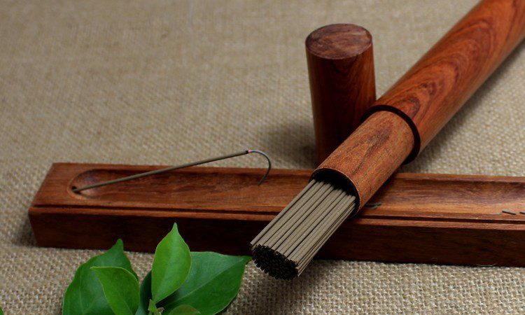 Natural Vietnam Oudh Incense Sticks Cambodian Oud Arab Incense Stick 20cm+90 sticks Natural Scent Aroma For Yoga Fresh Air Natural Vietnam Oudh Incense Sticks Cambodian Oud Arab Incense Stick 20cm+90 sticks Natural Scent Aroma For Yoga Fresh Air