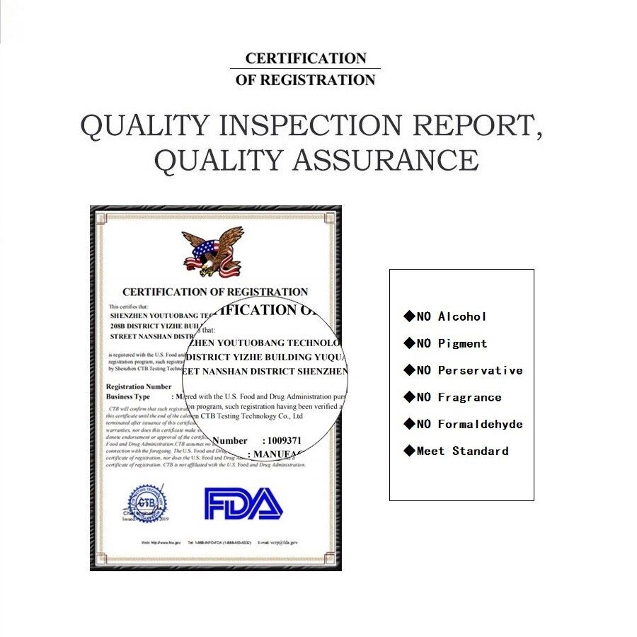 10ml 30ml 100ml with Dropper Jasmine Lavender Eucalyptus Mint Vanilla Pure Natural Essential Oils Ylang Ylang Tea Tree Aroma Oil 10ml 30ml 100ml with Dropper Jasmine Lavender Eucalyptus Mint Vanilla Pure Natural Essential Oils Ylang Ylang Tea Tree Aroma Oil