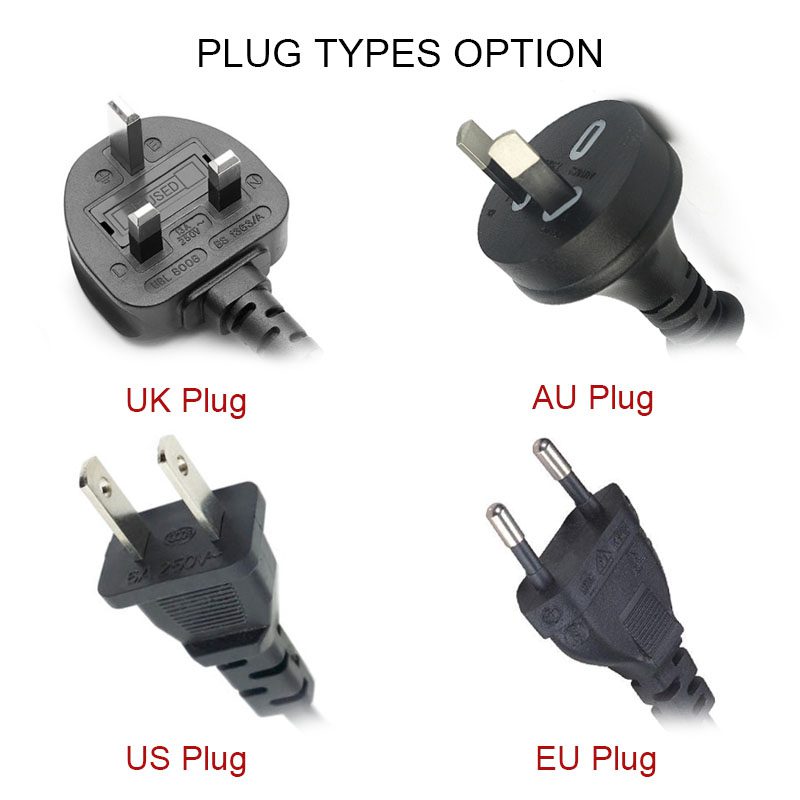 550ml Aromatherapy Essential Oil Diffuser Wood Grain Remote Control Ultrasonic Air Humidifier Cool Mister with 7 Color LED Light