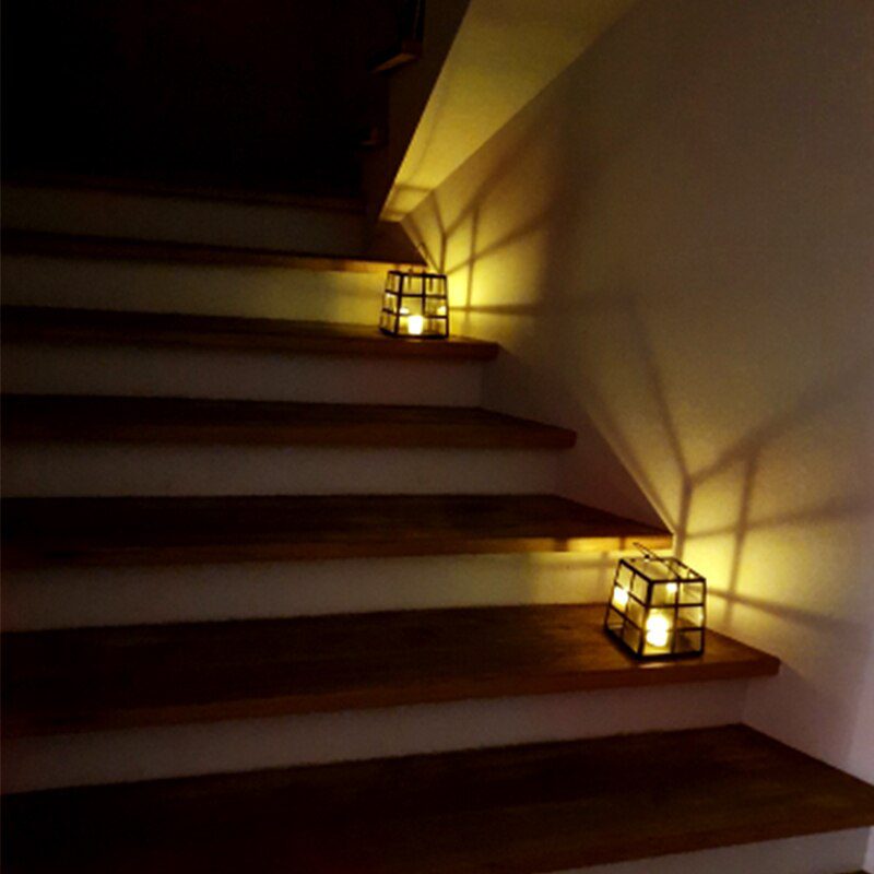 Rechargeable Led Candles Flashing Flameless Tea Light With Remote Control And Batteries Decoration Candle For Christmas Birthday