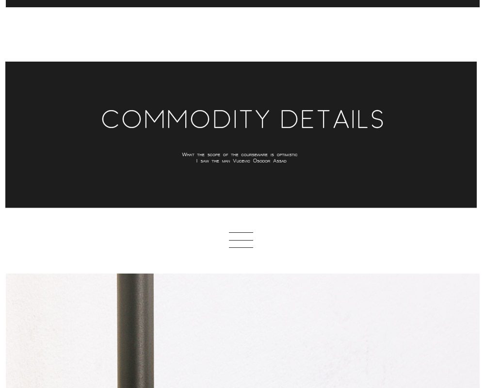 Led Wall Lamp Long Wall Light Decor For Home Bedroom Living Room Surface mounted Sofa background Wall Sconce Lighting Fixture