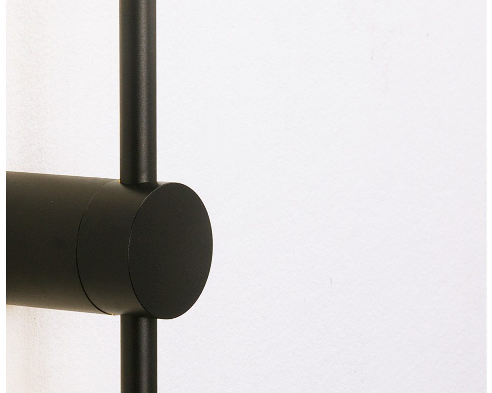 Led Wall Lamp Long Wall Light Decor For Home Bedroom Living Room Surface mounted Sofa background Wall Sconce Lighting Fixture