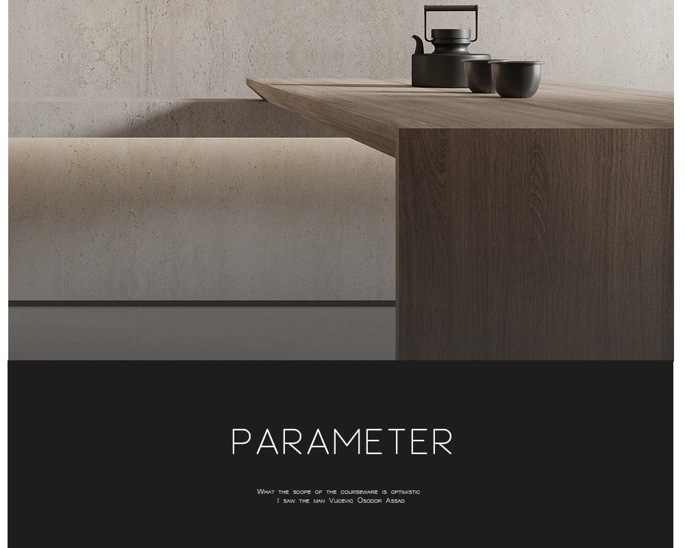 Led Wall Lamp Long Wall Light Decor For Home Bedroom Living Room Surface mounted Sofa background Wall Sconce Lighting Fixture