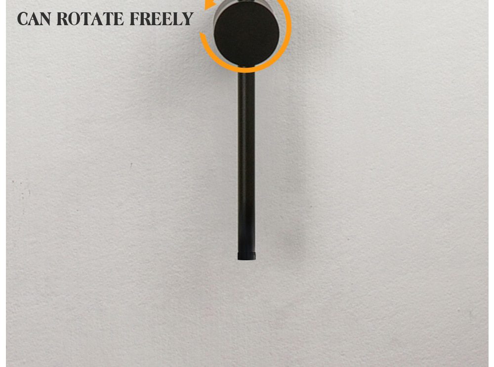 Led Wall Lamp Long Wall Light Decor For Home Bedroom Living Room Surface mounted Sofa background Wall Sconce Lighting Fixture