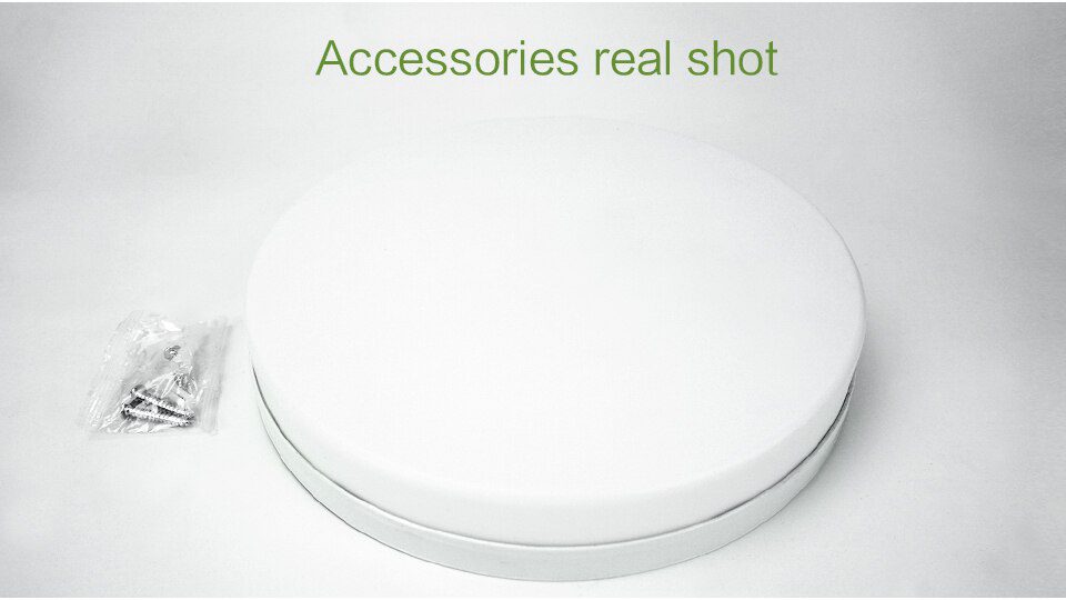 LED Ceiling Lamp Home Modern Panel Light Natural White Warm Cold White Round Square Ceiling Lights Living Room Bedroom Kitchen