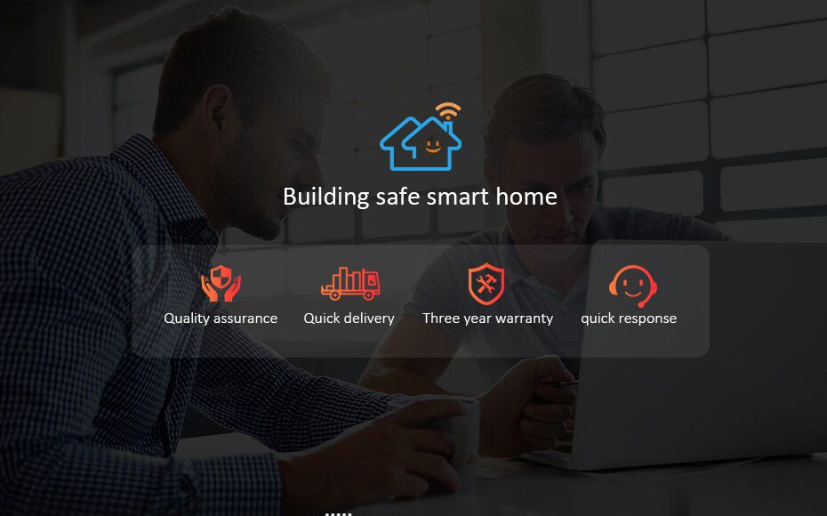 New led Chandelier For Living Room Bedroom kitchern Home chandelier Modern Led Ceiling Chandelier Lamp Lighting chandelier