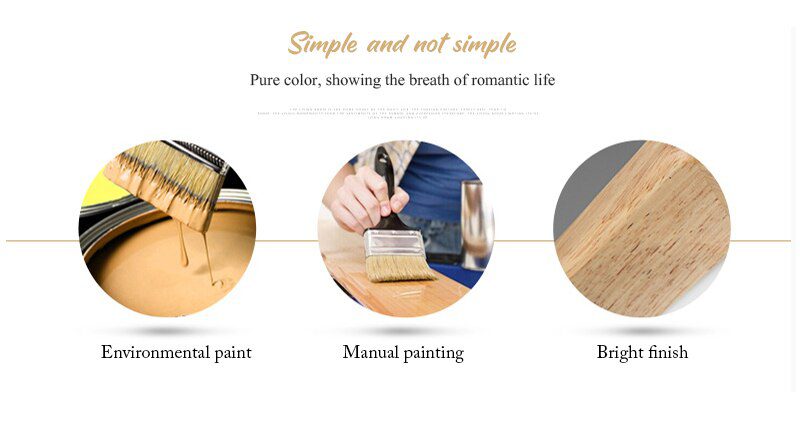 220V 110V Retro Wood Table Lamp E27 Socket Vintage Desk Lamp Base Holder EU Plug Bedside Lamp Decor Wooden Base Table Light