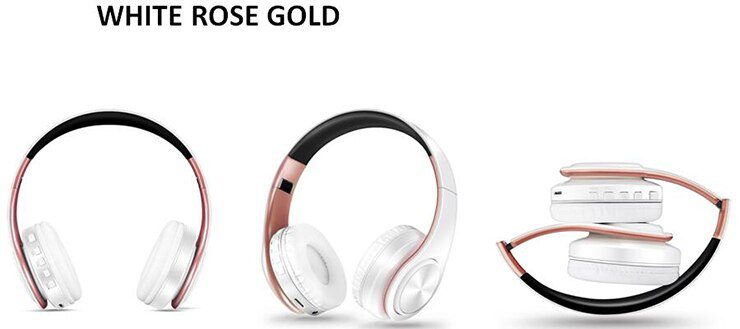 headphones Bluetooth Headset earphone Wireless Headphones Stereo Foldable Sport Earphone Microphone headset Handfree MP3 player headphones Bluetooth Headset earphone Wireless Headphones Stereo Foldable Sport Earphone Microphone headset Handfree MP3 player