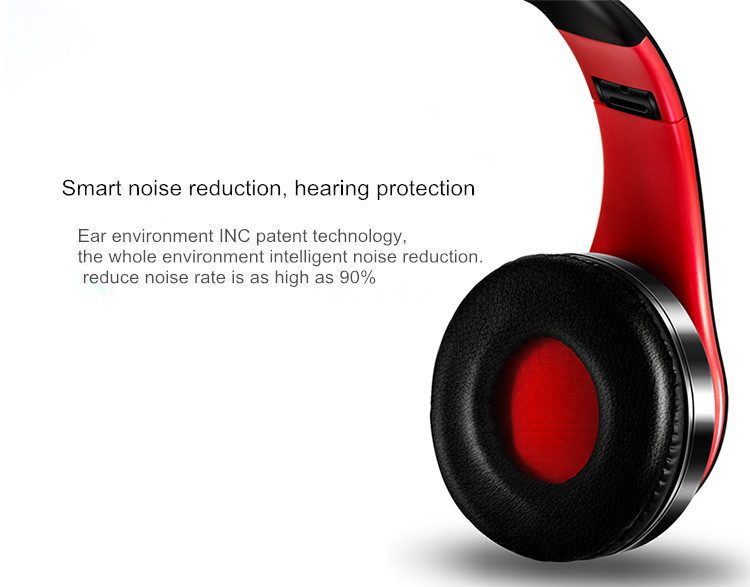 headphones Bluetooth Headset earphone Wireless Headphones Stereo Foldable Sport Earphone Microphone headset Handfree MP3 player headphones Bluetooth Headset earphone Wireless Headphones Stereo Foldable Sport Earphone Microphone headset Handfree MP3 player