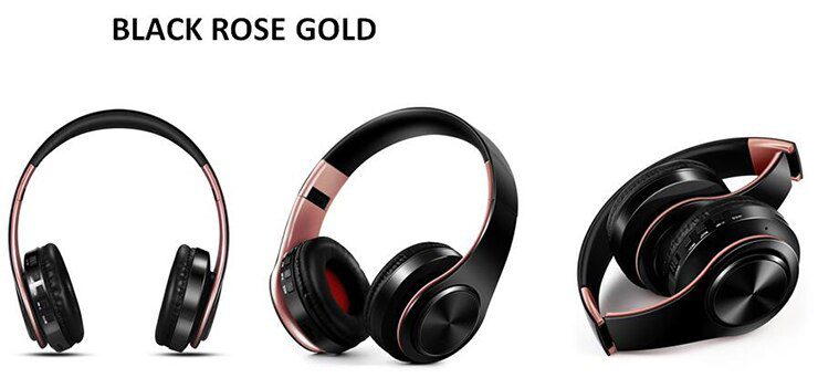 headphones Bluetooth Headset earphone Wireless Headphones Stereo Foldable Sport Earphone Microphone headset Handfree MP3 player headphones Bluetooth Headset earphone Wireless Headphones Stereo Foldable Sport Earphone Microphone headset Handfree MP3 player