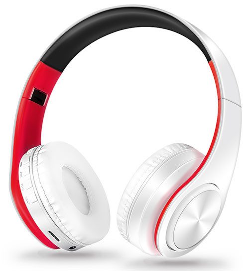 headphones Bluetooth Headset earphone Wireless Headphones Stereo Foldable Sport Earphone Microphone headset Handfree MP3 player headphones Bluetooth Headset earphone Wireless Headphones Stereo Foldable Sport Earphone Microphone headset Handfree MP3 player