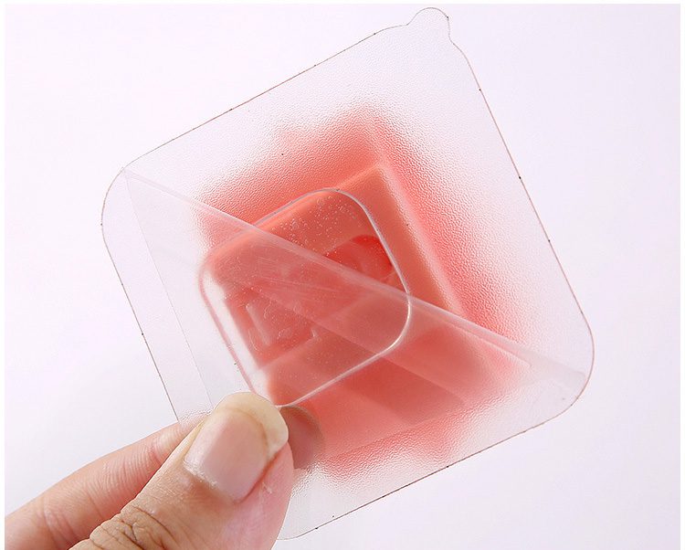 Mop Rack Wall Mounted Mop Holder Broom Holder Hanger Shelf Organizer Hook Household Kitchen Organizer Bathroom Accessories Mop Rack Wall Mounted Mop Holder Broom Holder Hanger Shelf Organizer Hook Household Kitchen Organizer Bathroom Accessories