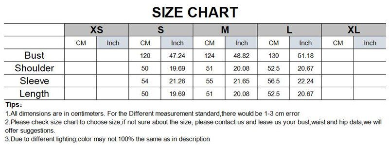 2020 stylish lady autumn winter za green short jackets women fashion long sleeve zipper bomber jacket outwear women's coat