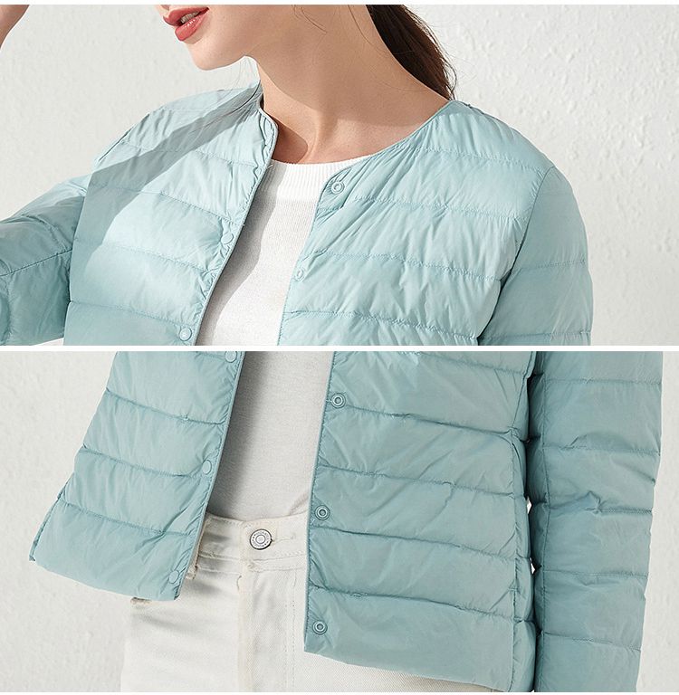 NewBang Ultra Light Duck Down Women Matt Fabric Lightweight Coat Warm Female Windbreaker Parka Women's Down Jackets Plus Coats