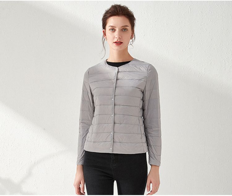 NewBang Ultra Light Duck Down Women Matt Fabric Lightweight Coat Warm Female Windbreaker Parka Women's Down Jackets Plus Coats