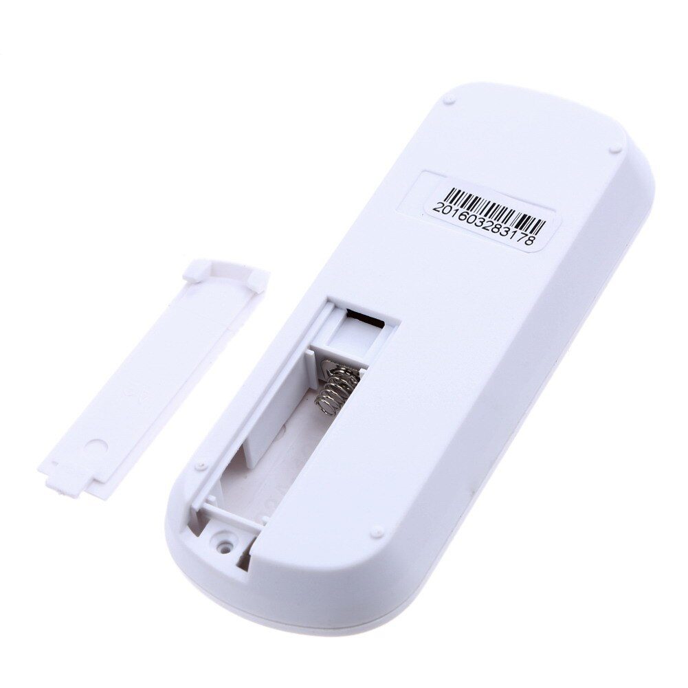 Wireless ON/OFF 1/2/3 Ways 220V Lamp Remote Control Switch Receiver Transmitter Controller Indoor Lamp Home Replacements Parts