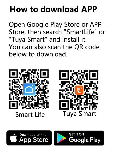 Smart Universal IR Remote WiFi Tuya for Smart Home Control for TV DVD AUD AC Air Conditioner Works with Alexa Google Home