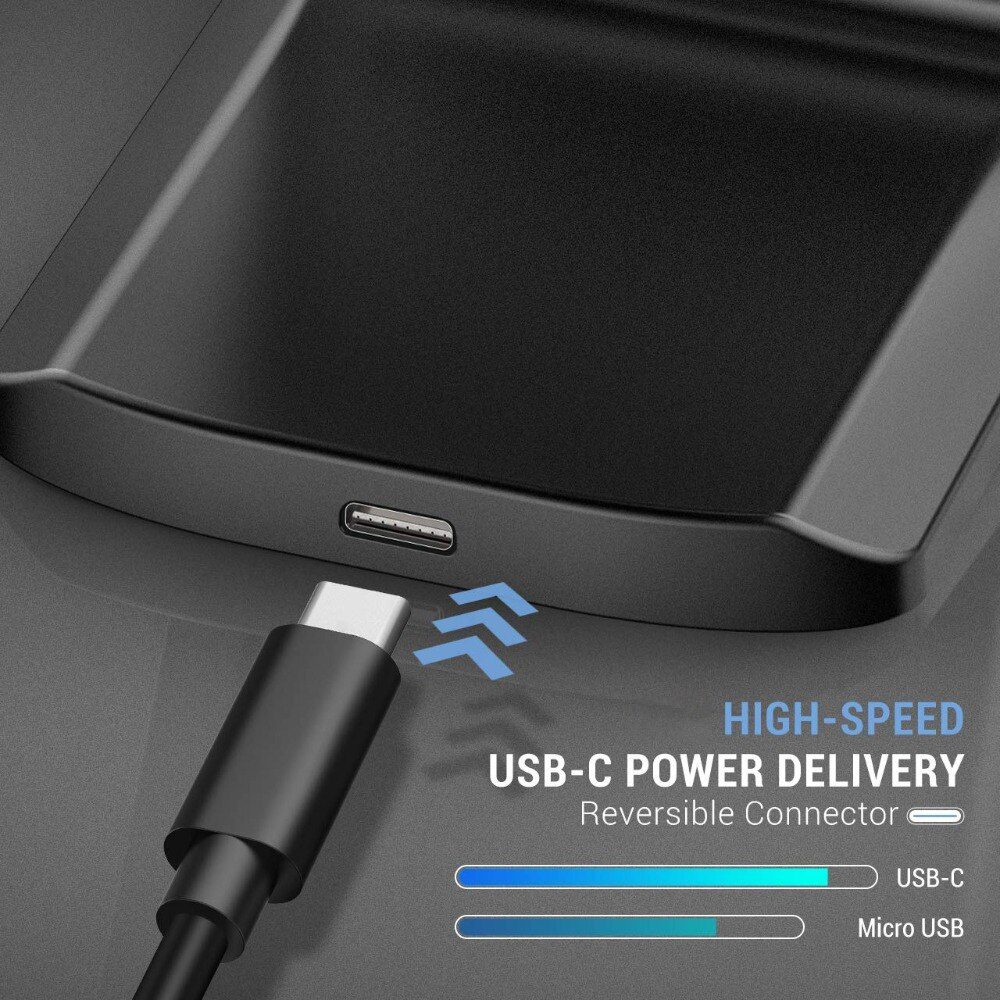 30W Qi Wireless Charger Stand For iPhone 12 11 Pro X XS Max XR 8 Samsung S20 S10 Note 20 Fast Charging Dock Station Phone Holder 30W Qi Wireless Charger Stand For iPhone 12 11 Pro X XS Max XR 8 Samsung S20 S10 Note 20 Fast Charging Dock Station Phone Holder