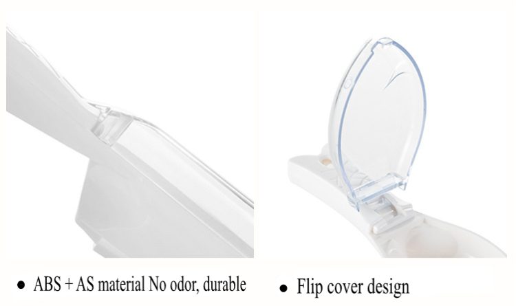 Fish Scaler Tool scraping Fish Scraper Cleaning Knife Remover Cleaner Kill Fish knife bone tweezers Kitchen accessories Gadget