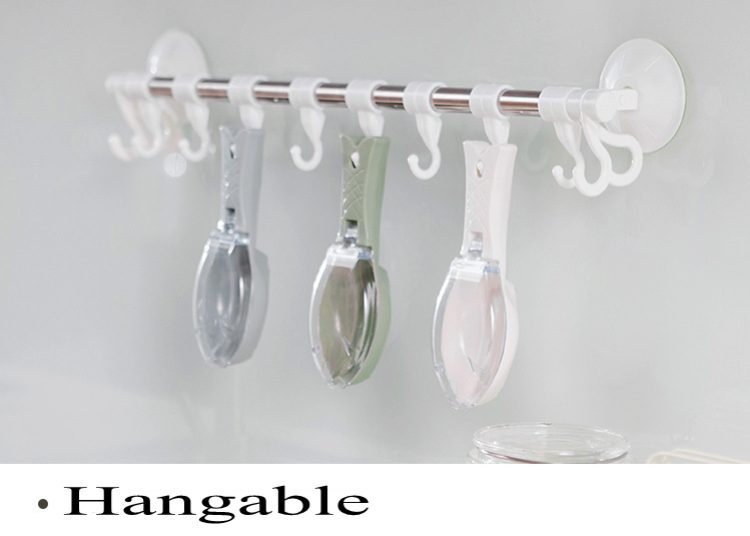 Fish Scaler Tool scraping Fish Scraper Cleaning Knife Remover Cleaner Kill Fish knife bone tweezers Kitchen accessories Gadget