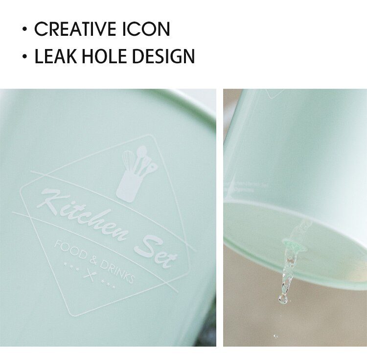 Silicone Kitchenware Cooking Utensils Set Non-stick Cookware Spatula Shovel Egg Beaters Wooden Handle Kitchen Cooking Tool Set Silicone Kitchenware Cooking Utensils Set Non-stick Cookware Spatula Shovel Egg Beaters Wooden Handle Kitchen Cooking Tool Set