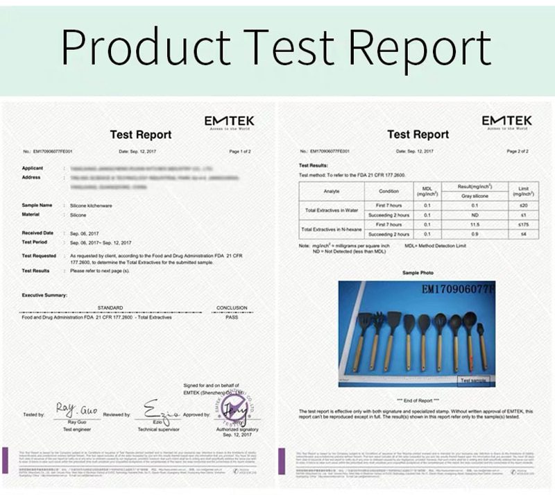 Silicone Kitchenware Cooking Utensils Set Non-stick Cookware Spatula Shovel Egg Beaters Wooden Handle Kitchen Cooking Tool Set Silicone Kitchenware Cooking Utensils Set Non-stick Cookware Spatula Shovel Egg Beaters Wooden Handle Kitchen Cooking Tool Set
