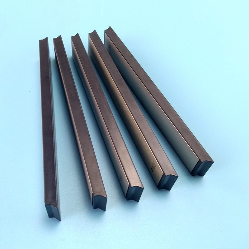 Diamond Sharpener stone knife sharpener 3000# Grit Knife Sharpening Kitchen frinding Blade Stone tool set bar sharpening stone