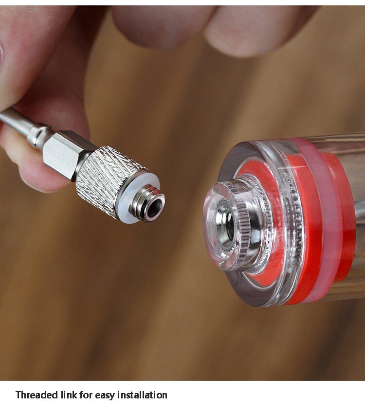 Flavor needle Turkey pork bbq steak meat sauces syringes marinades kitchen accessories Spices cooking tools kitchen gadgets beef