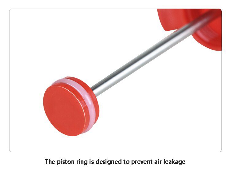 Flavor needle Turkey pork bbq steak meat sauces syringes marinades kitchen accessories Spices cooking tools kitchen gadgets beef