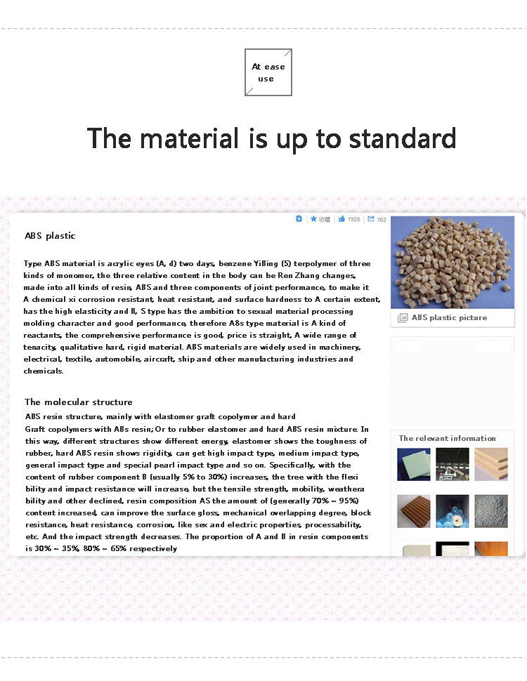 Flavor needle Turkey pork bbq steak meat sauces syringes marinades kitchen accessories Spices cooking tools kitchen gadgets beef