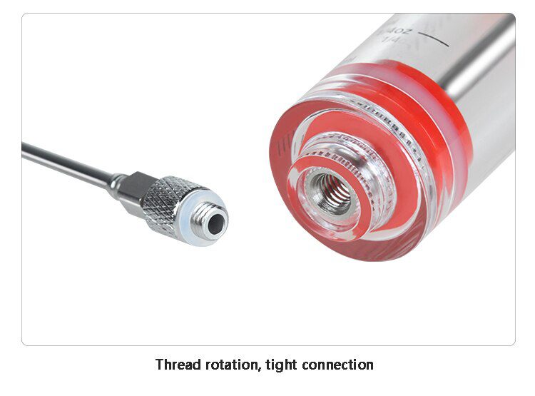 Flavor needle Turkey pork bbq steak meat sauces syringes marinades kitchen accessories Spices cooking tools kitchen gadgets beef