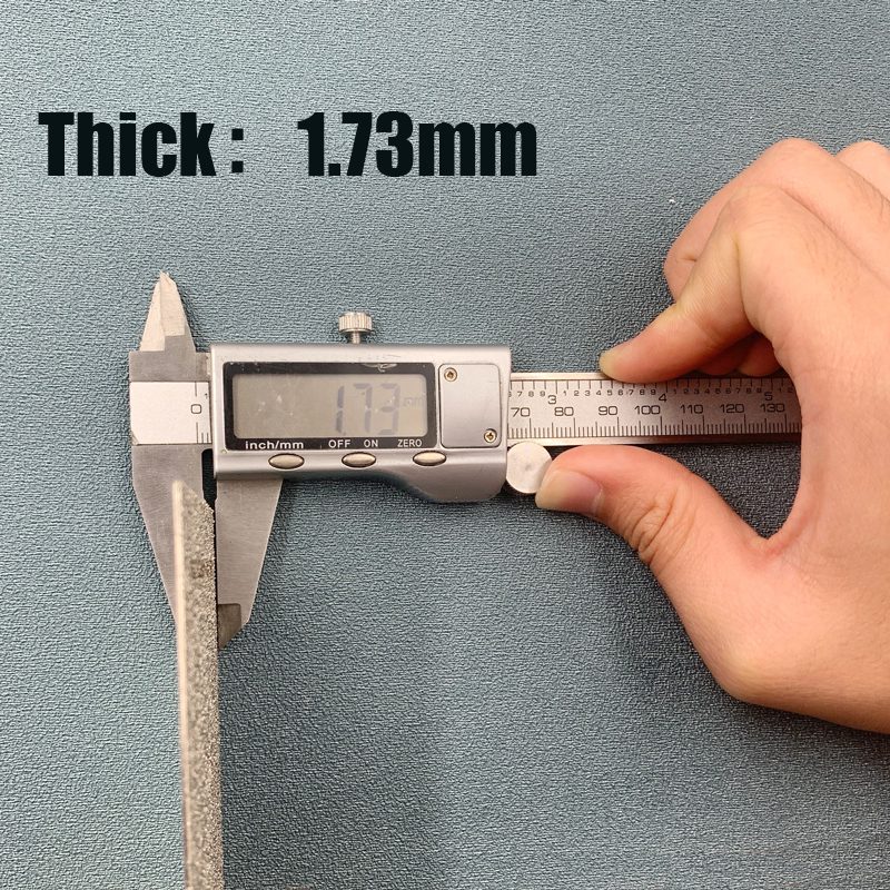 80-3000 grit Diamond stone Sheet Sharpening stone knife sharpener Kitchen knife grinding tools sharpener Garden Abrasives