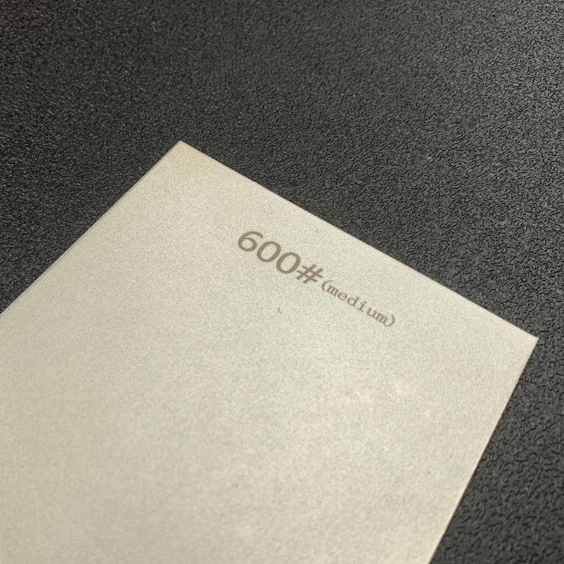 80-3000 grit Diamond stone Sheet Sharpening stone knife sharpener Kitchen knife grinding tools sharpener Garden Abrasives