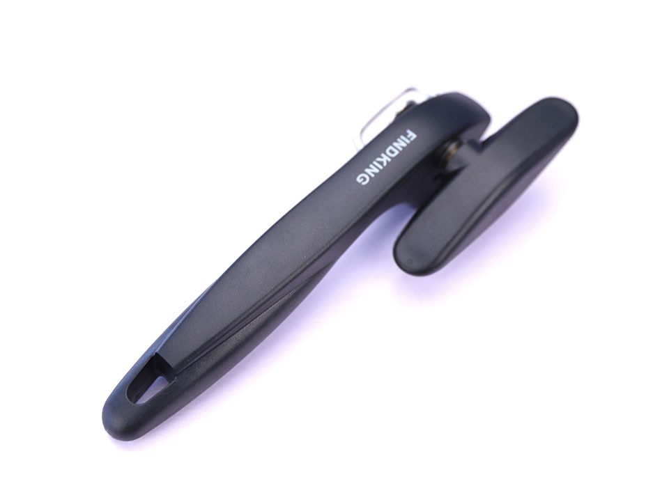 FINDKING 2021 Best Cans Opener Kitchen Tools Professional handheld Manual Stainless Steel Can Opener Side Cut Manual Jar opener FINDKING 2021 Best Cans Opener Kitchen Tools Professional handheld Manual Stainless Steel Can Opener Side Cut Manual Jar opener