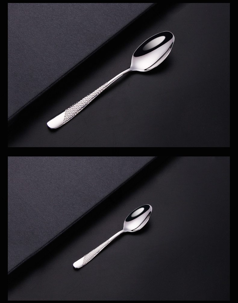 Kitchen Tableware Cutlery Set Silver Cutlery Set Stainless Steel Luxury Dinnerware Fork Spoon Knife Western Dinner Set Gold Kitchen Tableware Cutlery Set Silver Cutlery Set Stainless Steel Luxury Dinnerware Fork Spoon Knife Western Dinner Set Gold