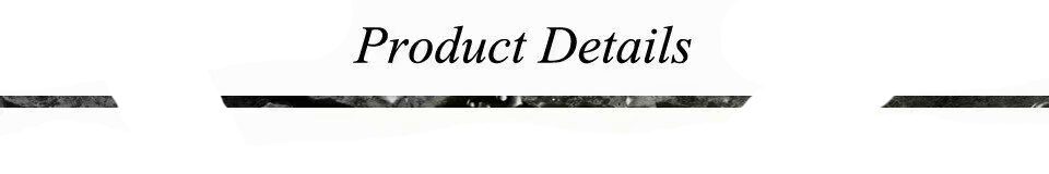 Cutlery Set Mirror Gold Cutlery Set Stainless Steel Dinnerwar Steel Gold Forks Spoons Knives Steel Cutlery Set Silverware Set