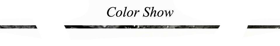 Cutlery Set Mirror Gold Cutlery Set Stainless Steel Dinnerwar Steel Gold Forks Spoons Knives Steel Cutlery Set Silverware Set